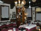 altra foto del ristorante